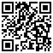 圣经电子书app