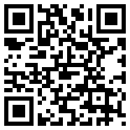 easyrecoverypro