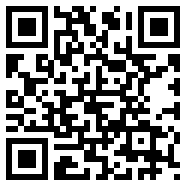 中国农业银行app