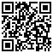 JMCOMIC2MICIOS官网入口1.6.0