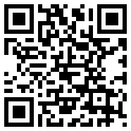 minecraft1.1