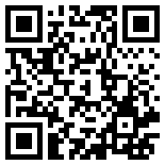 迅雷看看软件下载