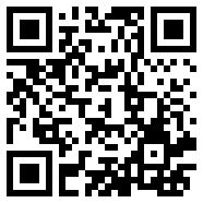 我的世界1.5.1下载