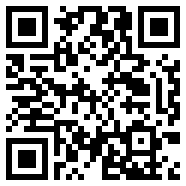 tvapp