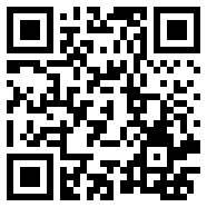 通灵神探杀意v1.1