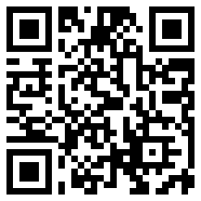 勇者27岁单身v1.0.5