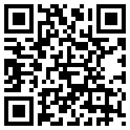 Huobi必火交易平台v11.14.0官方安卓版