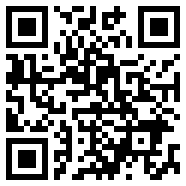 茶杯狐appapp
