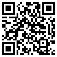天使逛地狱