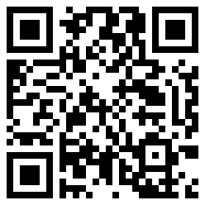 瓜子二手车app