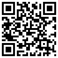 鬼刃Online