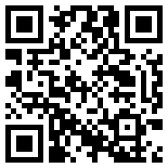 请叫我校长v0.0.108