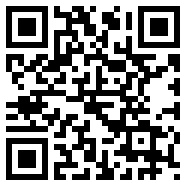 虫虫游戏助手app