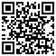 office2010免费版下载