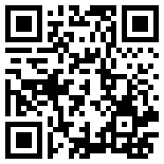 天下游任我行appv2.3.6