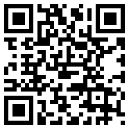 寂静生存之地游戏SilentMaze