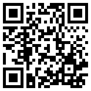 可可的校园生活v1.0