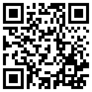 魅影5.2.0