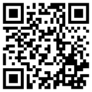 PUBGTOOLAPK和平精英画质助手