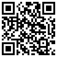 fm2012下载
