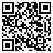 TWITTER(COM.TWITTER.ANDROID.APK