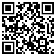 我小兵贼强游戏V1.0.0