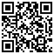 Lstwwa的工具箱v1.1