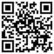奇秀app