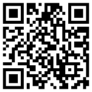 1024视频。apk