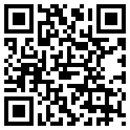 大巴模拟器V1.0.0