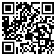 方块炸炸炸app