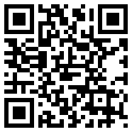 段友影视app