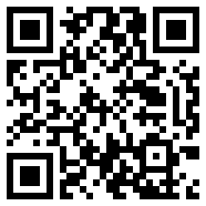 Qinmeiv2.0.9