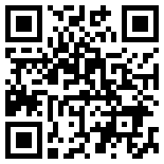 币安官方版最新app(Binance)v2.50.1