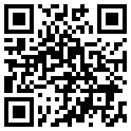 齐鲁人才网app