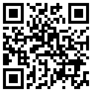 粉豹直播app