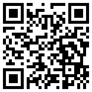 bitmex
