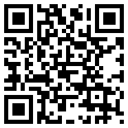 海棠书屋入口MYHTLMEBOOKMYHTLME下载