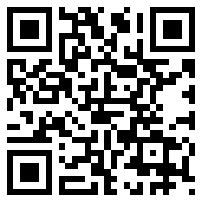 jmcomic.2.0.mic1.7.0