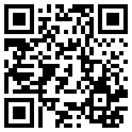 小米应用商店app