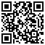 三国志游戏下载