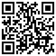 谷歌商店官方下载安卓版