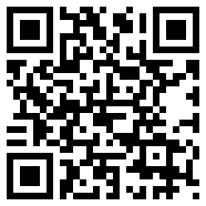 内存管理助手APP