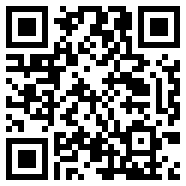 轩云30000刷点券app