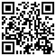 网易云音乐极速版下载