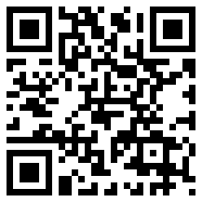 和平精英超广角修改器2022v1.0.0