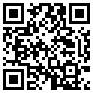 裹小递骑手app