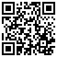 HEIBAI弹幕动漫app