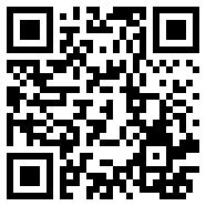 兴兴影院app