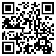 superpads官网正式版